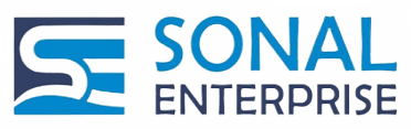 Sonal-Enterprise-Logo